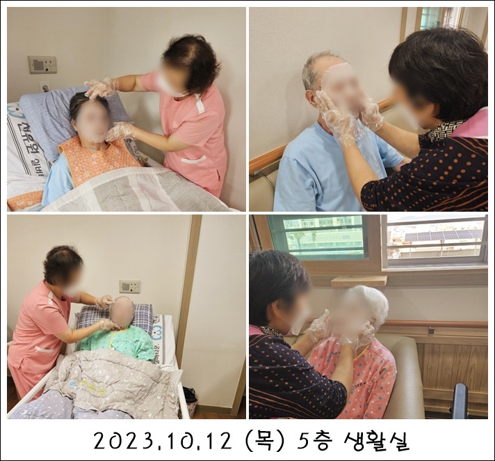 a04c081f5b39e8ed2c7f386d755a377b_1701073