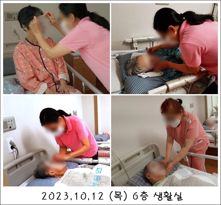 a04c081f5b39e8ed2c7f386d755a377b_1701073