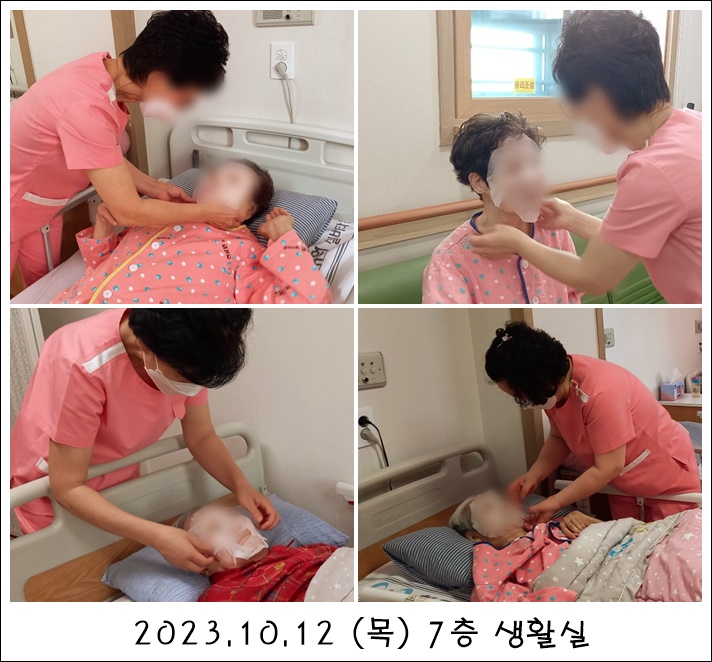 a04c081f5b39e8ed2c7f386d755a377b_1701073