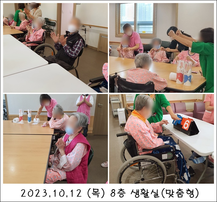 a04c081f5b39e8ed2c7f386d755a377b_1701073