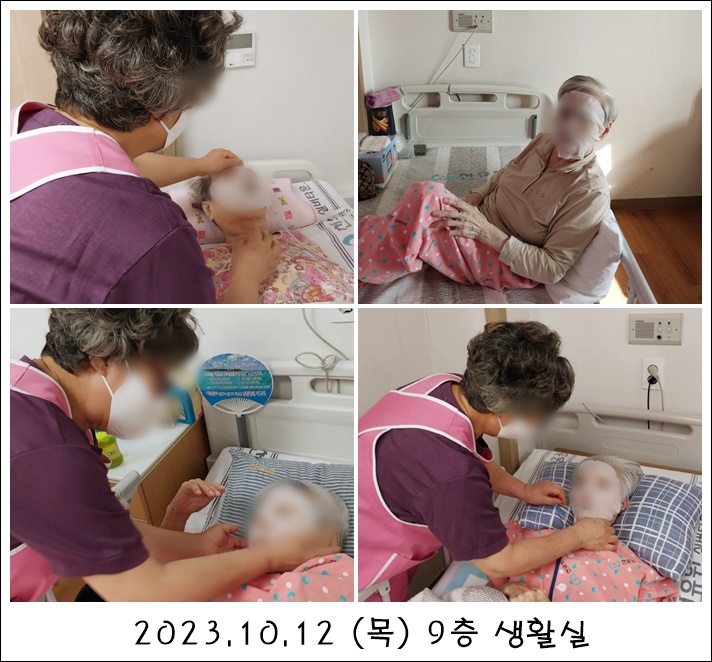 a04c081f5b39e8ed2c7f386d755a377b_1701073