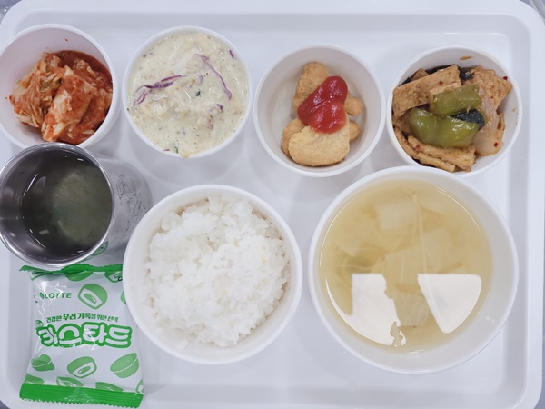 ad45d224a71c0a4e8d04a3e10ae566fc_1699407