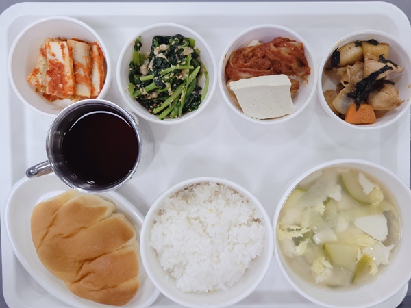 ad45d224a71c0a4e8d04a3e10ae566fc_1699407