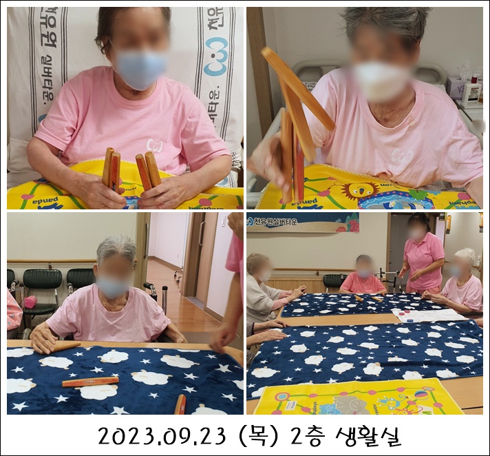 ad45d224a71c0a4e8d04a3e10ae566fc_1699422