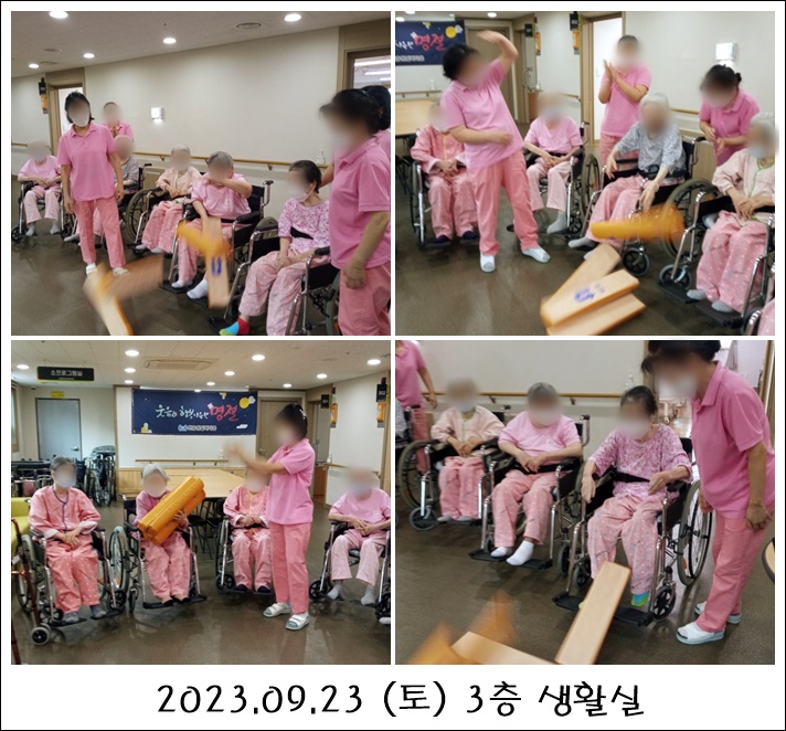 ad45d224a71c0a4e8d04a3e10ae566fc_1699422