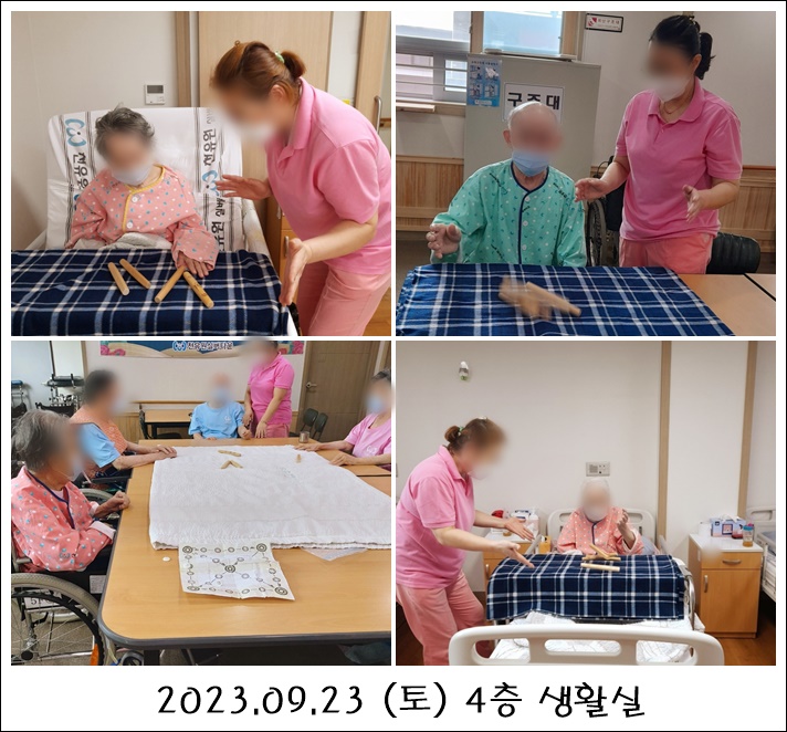 ad45d224a71c0a4e8d04a3e10ae566fc_1699422