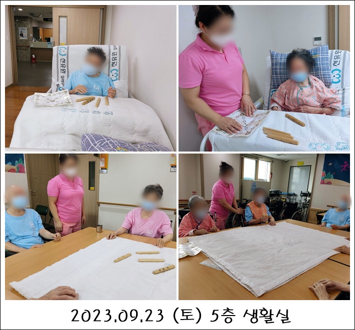 ad45d224a71c0a4e8d04a3e10ae566fc_1699422