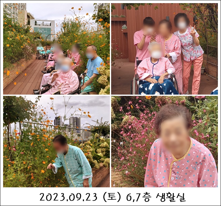 ad45d224a71c0a4e8d04a3e10ae566fc_1699422