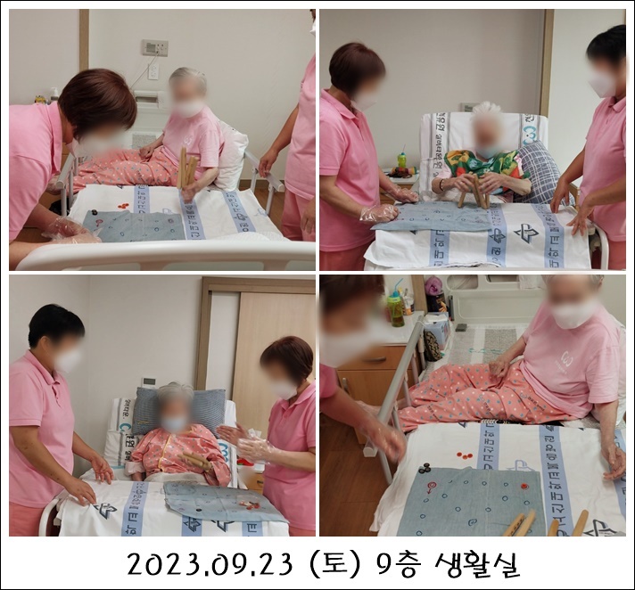 ad45d224a71c0a4e8d04a3e10ae566fc_1699422