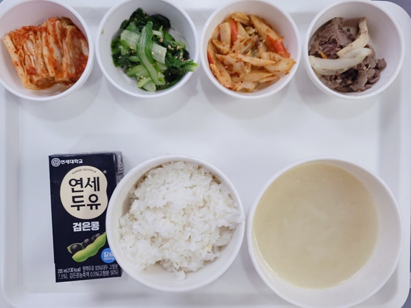 b8d8df148d6fa0d89034c2da6dc02b19_1700619