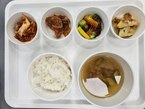 b8d8df148d6fa0d89034c2da6dc02b19_1700619