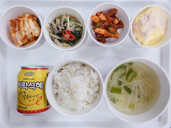 b8d8df148d6fa0d89034c2da6dc02b19_1700619