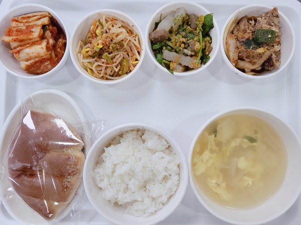 b8d8df148d6fa0d89034c2da6dc02b19_1700619