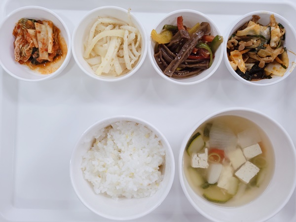 b8d8df148d6fa0d89034c2da6dc02b19_1700619