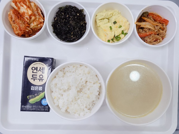 b938b07b3c4d2c0f730cd60982b1184f_1701220