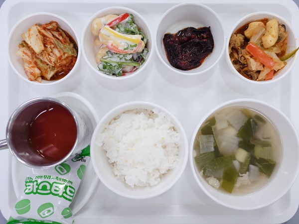 b938b07b3c4d2c0f730cd60982b1184f_1701220