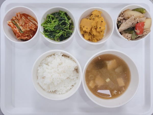 b938b07b3c4d2c0f730cd60982b1184f_1701221