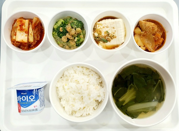 bccfed5d26bc0ca41315e9ecc55eecfa_1699500