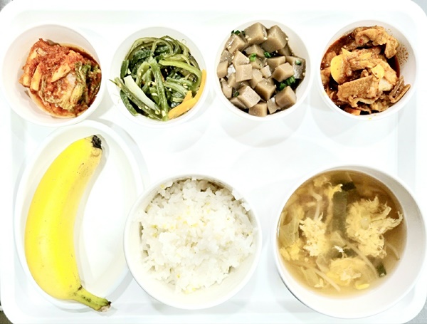 bccfed5d26bc0ca41315e9ecc55eecfa_1699500