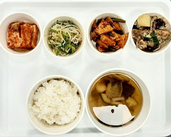 bccfed5d26bc0ca41315e9ecc55eecfa_1699500