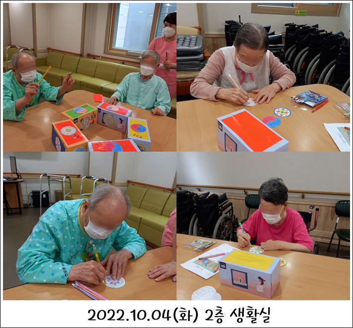 c121ab3af16a5c28129a73e2ff3d3bf8_1700201