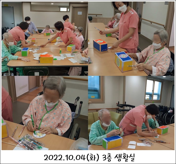 c121ab3af16a5c28129a73e2ff3d3bf8_1700201