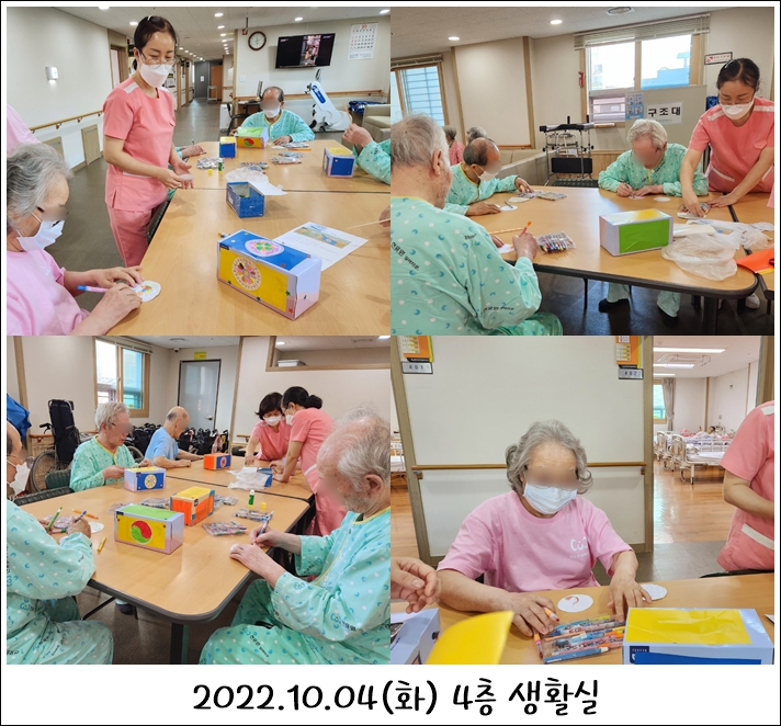 c121ab3af16a5c28129a73e2ff3d3bf8_1700201