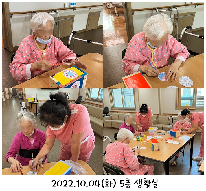 c121ab3af16a5c28129a73e2ff3d3bf8_1700201