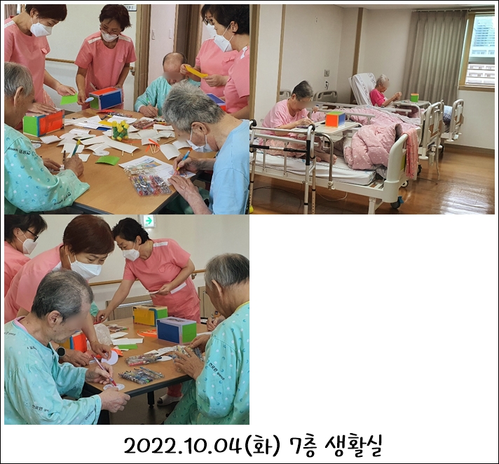 c121ab3af16a5c28129a73e2ff3d3bf8_1700201