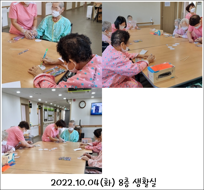 c121ab3af16a5c28129a73e2ff3d3bf8_1700201