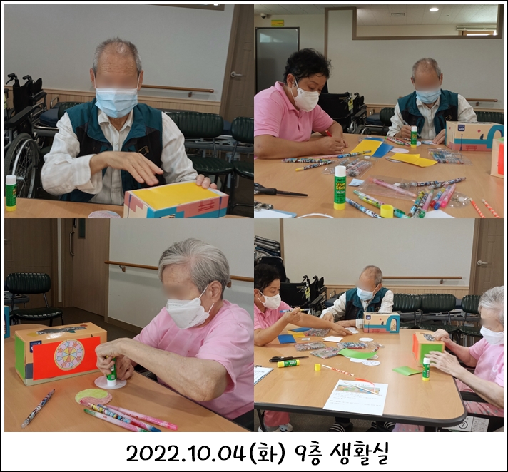 c121ab3af16a5c28129a73e2ff3d3bf8_1700201