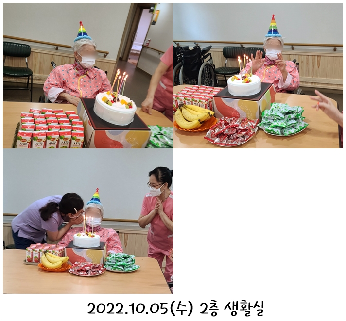 c121ab3af16a5c28129a73e2ff3d3bf8_1700201