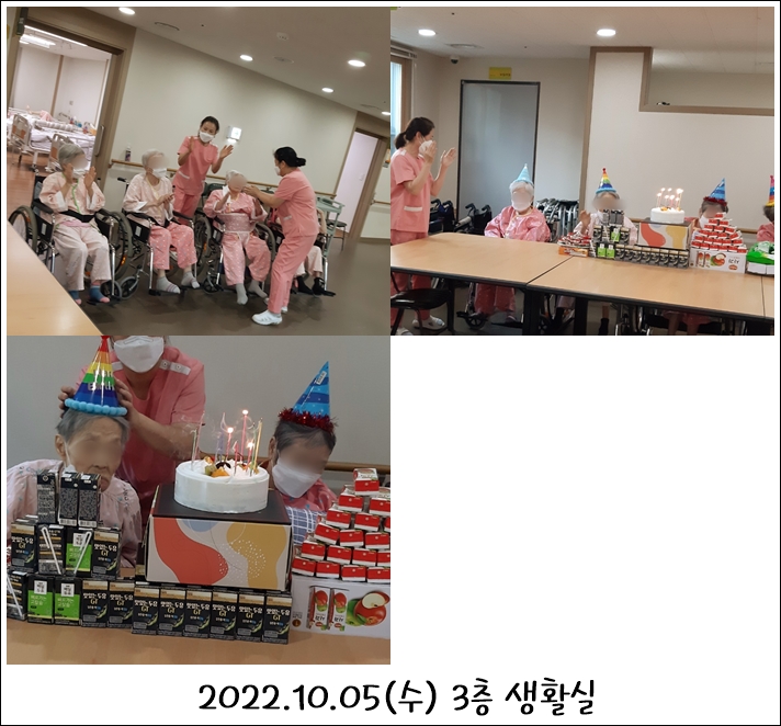 c121ab3af16a5c28129a73e2ff3d3bf8_1700201