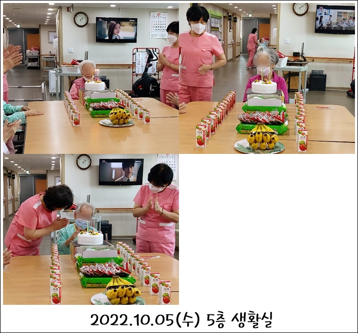 c121ab3af16a5c28129a73e2ff3d3bf8_1700201