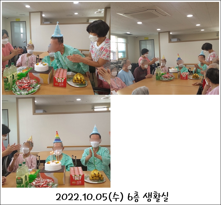 c121ab3af16a5c28129a73e2ff3d3bf8_1700201