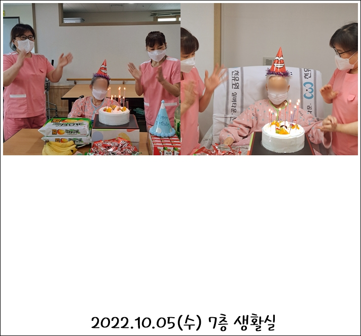 c121ab3af16a5c28129a73e2ff3d3bf8_1700201