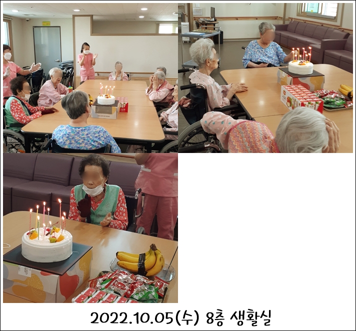 c121ab3af16a5c28129a73e2ff3d3bf8_1700201