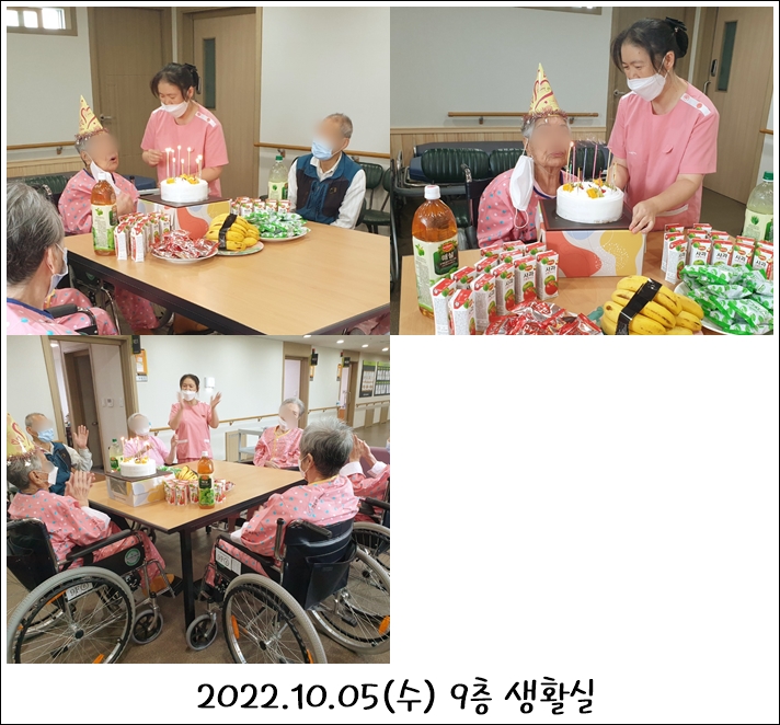 c121ab3af16a5c28129a73e2ff3d3bf8_1700201