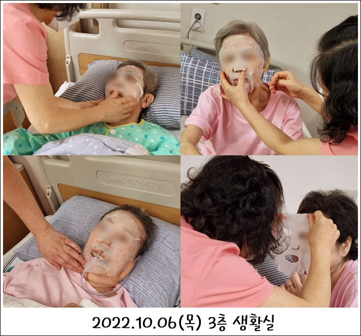 c121ab3af16a5c28129a73e2ff3d3bf8_1700201