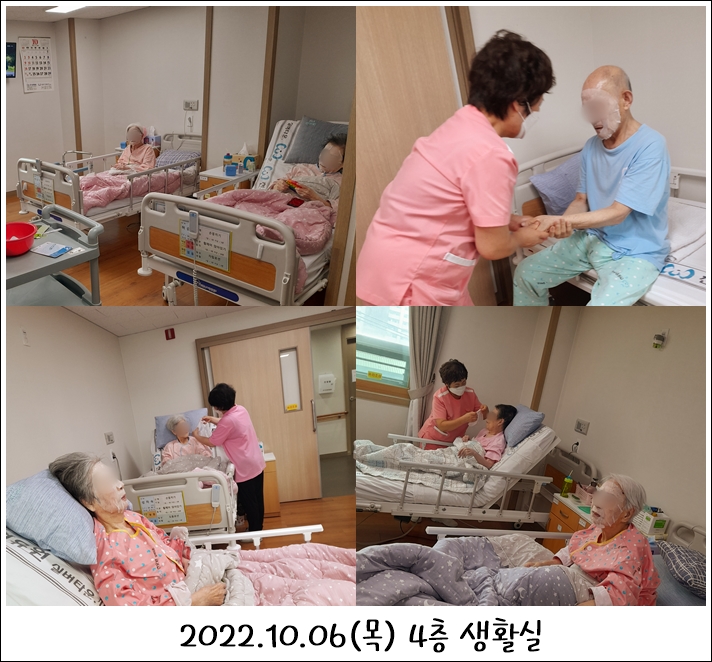 c121ab3af16a5c28129a73e2ff3d3bf8_1700201