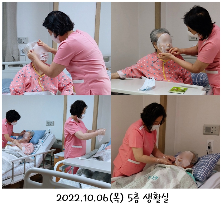 c121ab3af16a5c28129a73e2ff3d3bf8_1700201