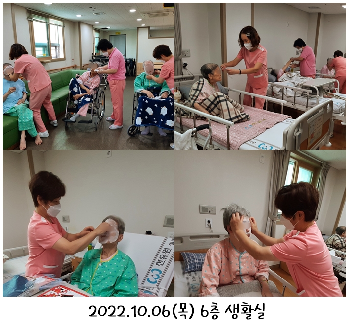 c121ab3af16a5c28129a73e2ff3d3bf8_1700201