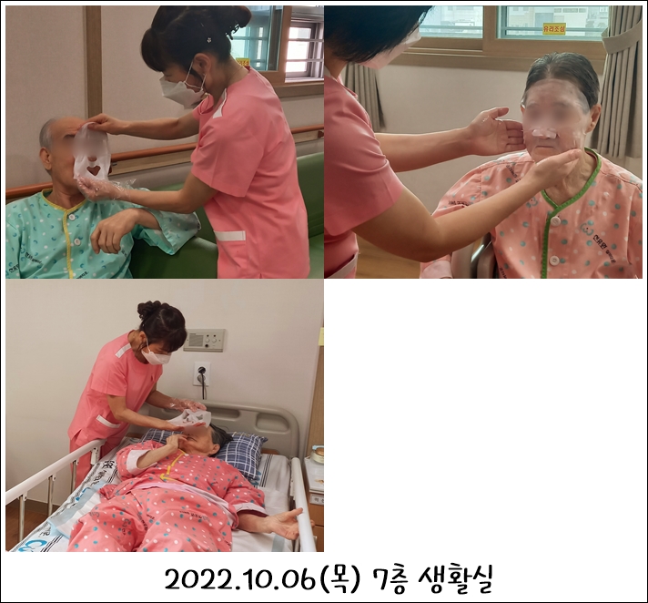 c121ab3af16a5c28129a73e2ff3d3bf8_1700201