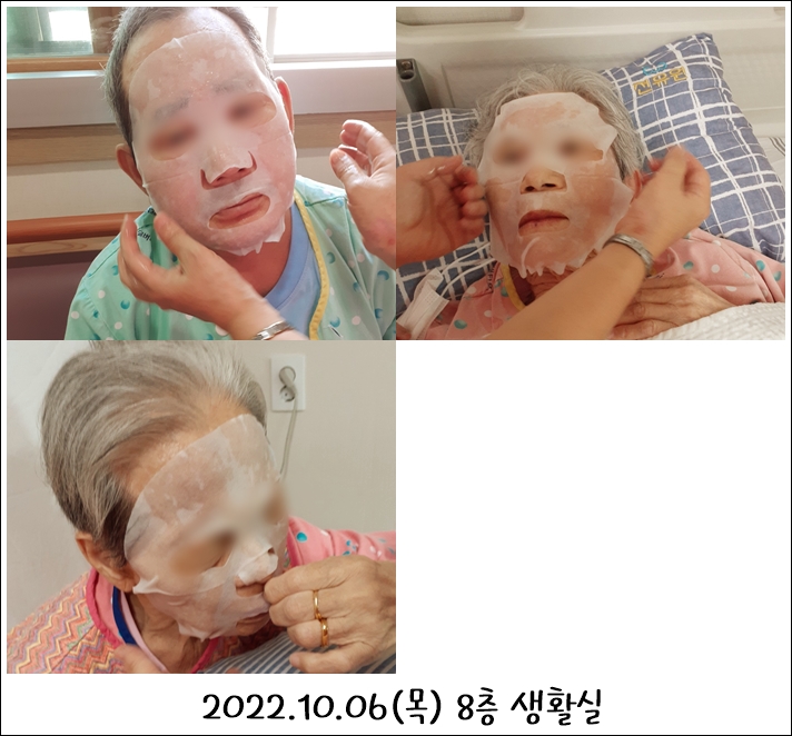 c121ab3af16a5c28129a73e2ff3d3bf8_1700201