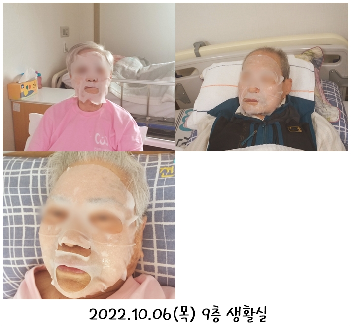 c121ab3af16a5c28129a73e2ff3d3bf8_1700201