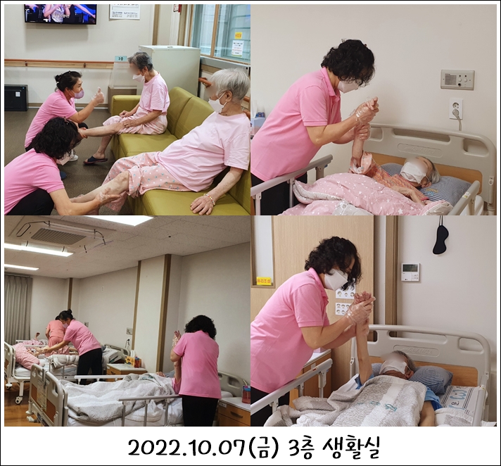 c121ab3af16a5c28129a73e2ff3d3bf8_1700201