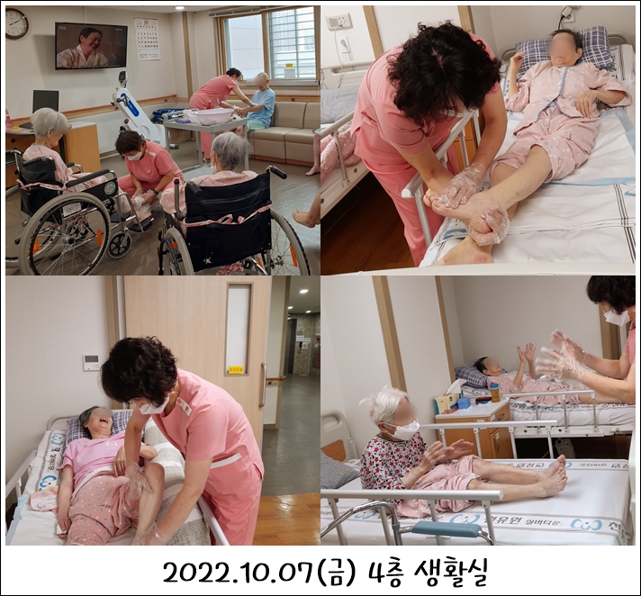 c121ab3af16a5c28129a73e2ff3d3bf8_1700201