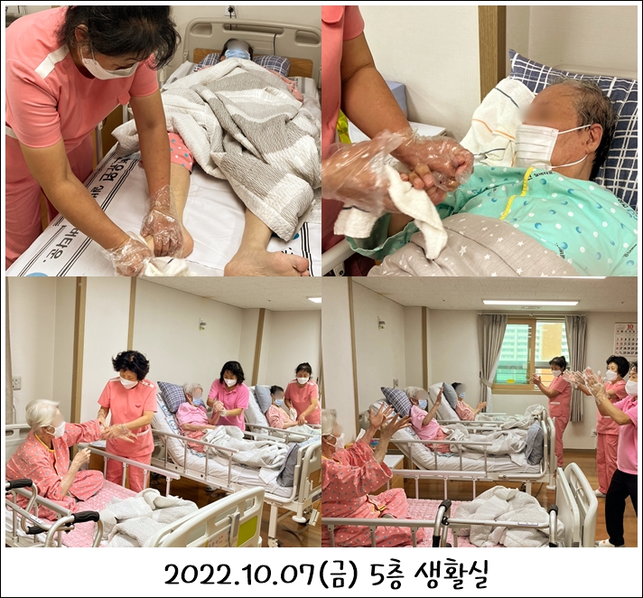 c121ab3af16a5c28129a73e2ff3d3bf8_1700201