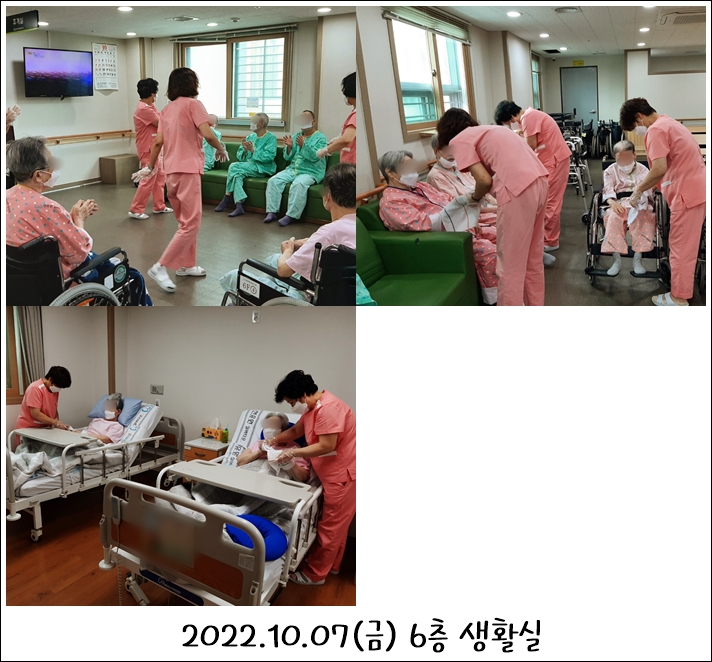 c121ab3af16a5c28129a73e2ff3d3bf8_1700201