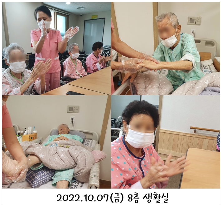 c121ab3af16a5c28129a73e2ff3d3bf8_1700201